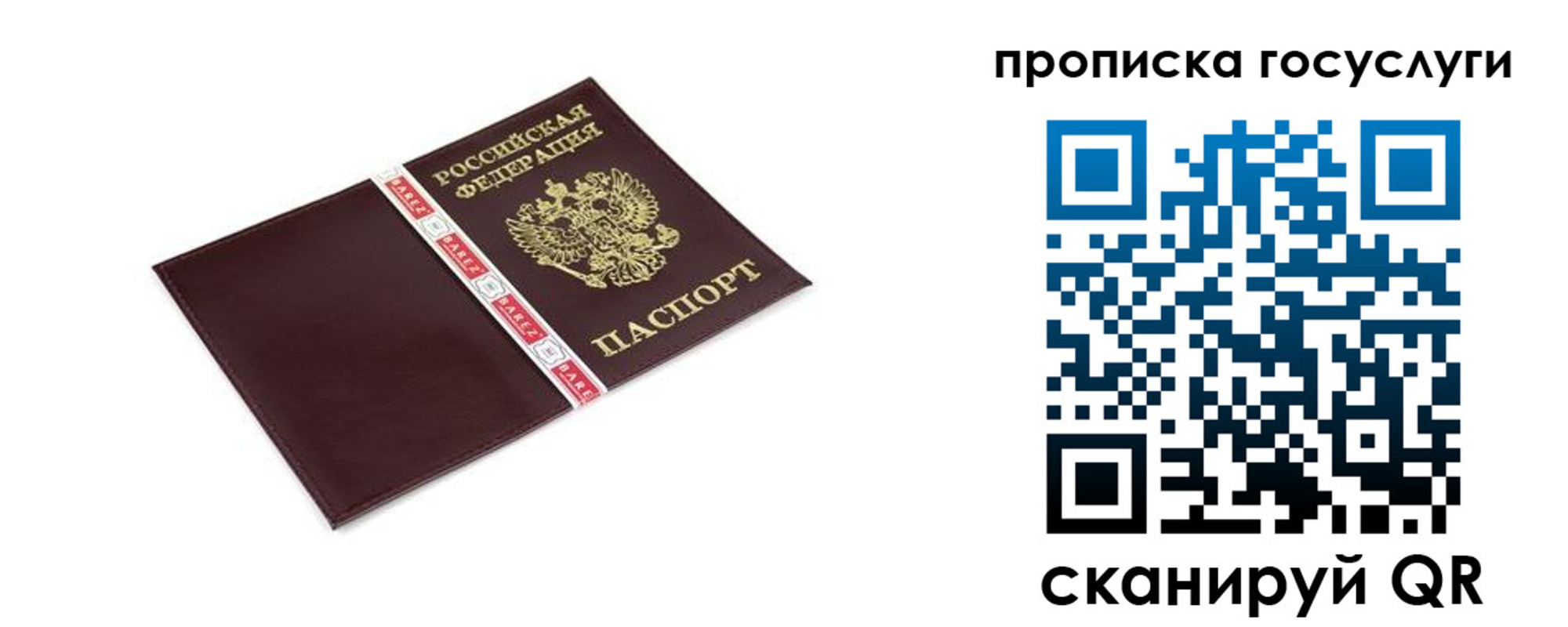временная регистрация госуслуги в Онеге